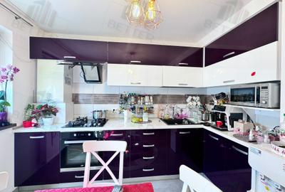 Casa Individuala 4 Camere Gata de Mutare in Popesti-Leordeni - 19