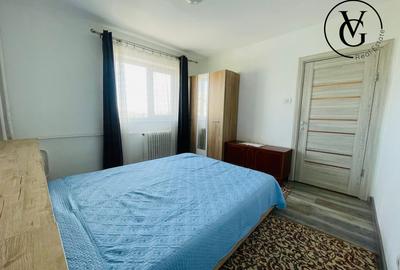 Apartament 2 camere Ultra Urban - zona I.C.Bratianu - 4