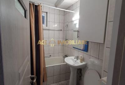 2 Camere de inchiriat | Titan | Metrou | Bloc Reabilitat - 7
