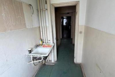 2 Camere Drumul Taberei 10 Minut de Metrou - 9