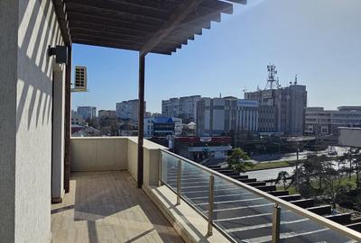 Apartament 2 camere 81,50 mp,  modern în bloc nou Zona Mazepa 2 - 22