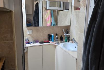 Casa de vanzare -CAPITOL - 112.000 euro ( COD E2+E7) - 8