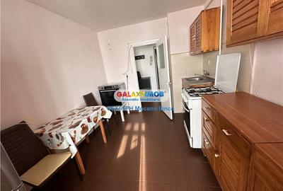 Inchiriere apartament 2 camere, in Ploiesti, zona Bd-ul Bucuresti - 15