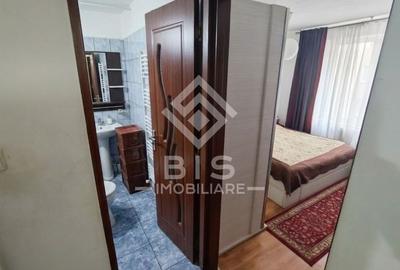 Apartament 4 camere - Comision 0% - 11
