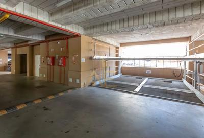 Apartament 3 camere decomandat | Bloc 2020 | Parcare subterană | 72,75 - 53