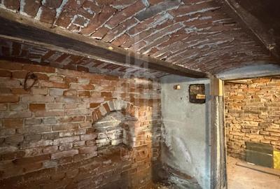 Casa cu teren de vânzare în Ocna Sibiului – zona Vis-a-Vis de Ștrand - 25