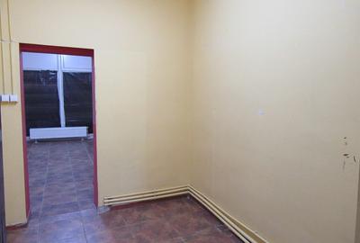 Inchiriere Spatiu Comercial Teiul Doamnei - Stradal - 105 mp - 31