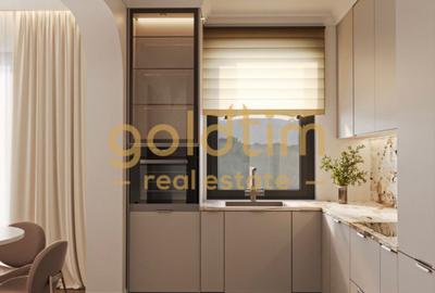 PIPERA/PROIECT IN CURS DE FINALIZARE/STADIU FINISAJE INTERIOARE/FATADA VENTILATA - 34