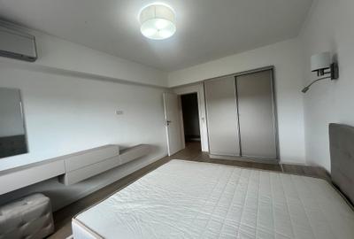 Trocadero apartament nou in bloc nou cu lift - 4