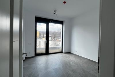 De închiriat - spațiu comercial 49 mp, Brașov (Astra) - 3