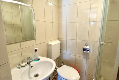 Casă individuală, 440 mp teren, cartier Dâmbul Rotund - 17