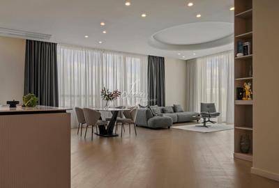 Duplex Spectaculos, Barbu Văcărescu - 7