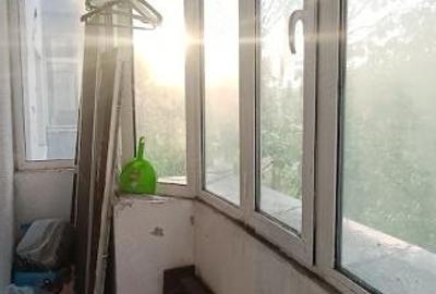 Apartament-3-camere-HOL-H-BRANCOVEANU-ORASELUL-COPIILOR - 9