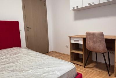 Apartament 4 Camere Modern, Poziție Excelentă Mănăștur, Lângă Cinema Dacia - 8
