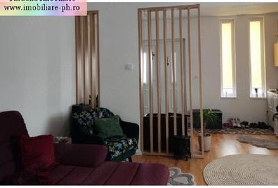 Casa de vanzare - Albert - 9
