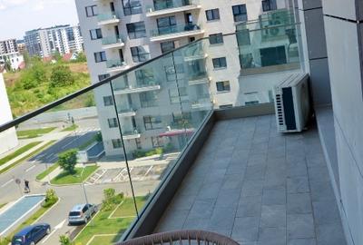 2 camere Aviatiei Onix Pipera | Parcare inclusa | Proprietar - 10