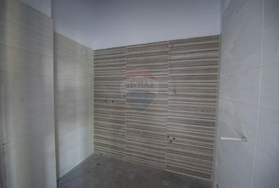 Spatiu comercial de inchiriat 86mp cu vitrina Militari - 12