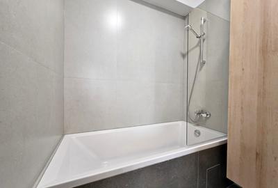 First PIPERA | PRIMA ÎNCHIRIERE | 3 Camere Premium | Climatizare GRATUITĂ - 13