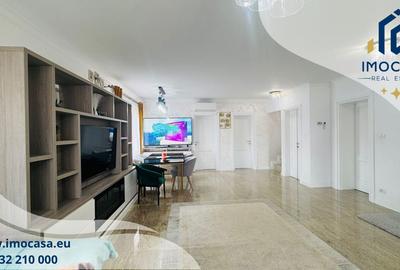 OPORTUNITATE RARĂ – Vilă Premium în Caporal Alexa, Jud. Arad - 9