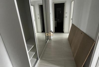 Apartament 2 camere | Decomandat | 52 mpu | Zona Piata Marasti - 6