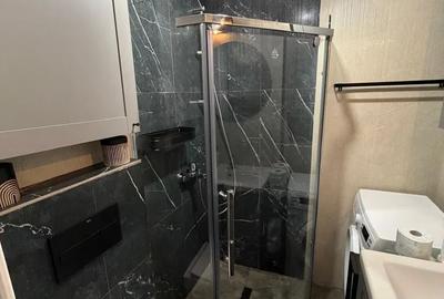 AP.2 CAMERE- FLOREASCA, PET-FRIENDLY, PARCARE INCLUSA, BLOC REABILITAT - 8