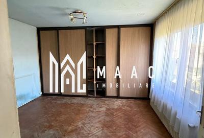 Casa 5 Camere | Teren 1.700 MP | Șura Mică - 3