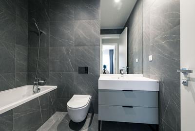 Apartament 2 camere One Verdi Park - 24