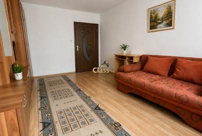 Apartament 2 camere | Decomandat | 49 mpu | Iulius Mall Intre Lacuri - 2