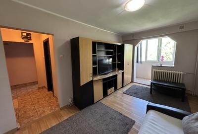 2 Cam-Dacia-5 Min Iulius Town-Mobilat-Utilat-43MP-77.000 Euro! Negociabil ! - 6