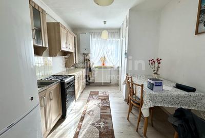 Apartament 3 camere | Decomandat | 65 mp | Zorilor | Zona Profi! - 6