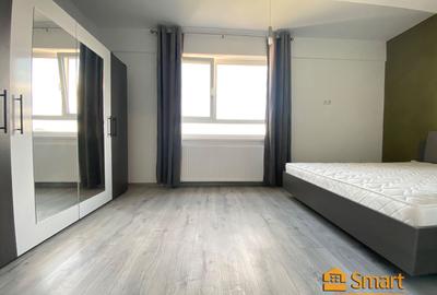 Ap 2 camere Tatarasi , langa Green Park , mobilat si utilat , INTABULAT - 8