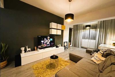 2 camere de inchiriat ROND ALba Iulia - Unirii / Mall Vitan - 1