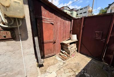 URGENT!,  TEREN IN PROPRIETATE, DESCHIDERE LA 2 STRAZI, NEGOCIABIL - 2