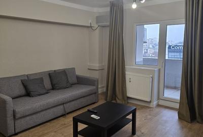 AP. 2 CAMERE UNIRII, PRIMA INCHIRIERE, BOILER, MASINA SPALAT VASE - 1