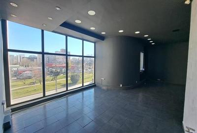 Spatiu comercial, 50 mp utili, situat in cartierul Marasti! - 1