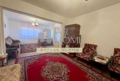 Casa 4 camere , cu beci ,1681m2 teren , Boldesti Scaeni - 9