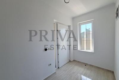 Duplex modern, 3 camere, 2 bai, 86 mp, Urseni - 13