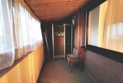 Inchiriere 2cam lux, 2 terase Prelungirea Ghencea - 20