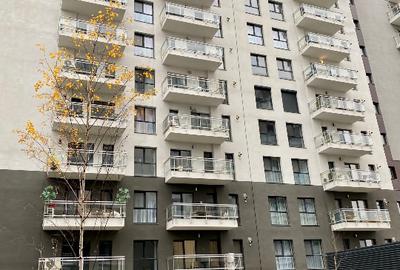 Vand Apartament 2 Camere | Belvedere Residences | Proprietar - 10