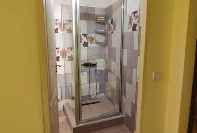 Apartament in zona UMF de vânzare - 13