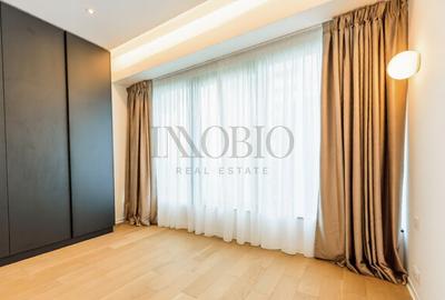 Apartament 3 Camere | Mircea Eliade | Loc de Parcare - 8