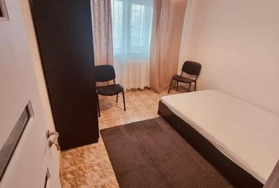 Apartament 2 camere Dristor - metrou, stradal, mobilat si utilat complet, liber - 3