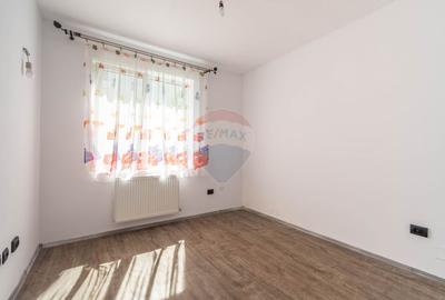 Apartament 3 camere de vanzare in Floresti, Str.Eroilor 80 zona Profi - 10