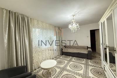Apartament spațios cu 3 camere – zona Constantin Brâncuși - 2