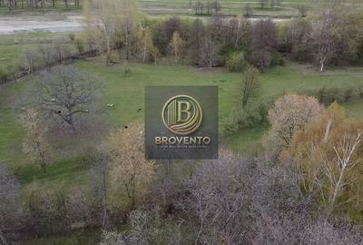 Oportunitate de investitie in Valenii de Munte - 8
