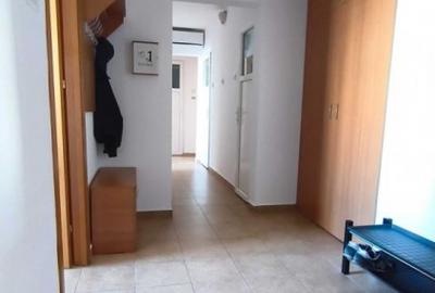 Apartament 3 Camere Tei | 2 Bai | Balcon | Centrala proprie | Parcare | Boxa - 8