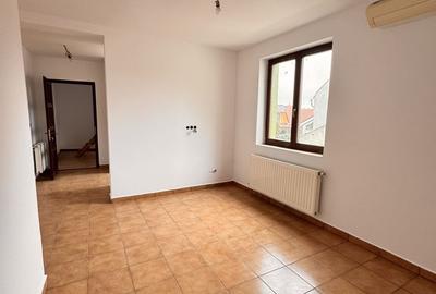 Spațiu comercial de închiriat – Ultracentral, Oradea – 203 mp utili – - 11