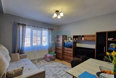 Apartament cu 2 camere, decomandat, etaj 1, Zona Pronto, 0 Comision - 3