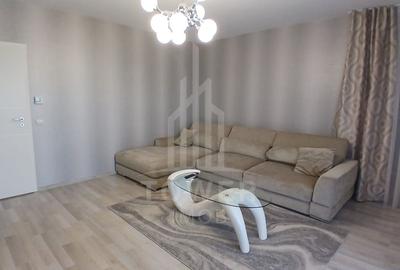 Apartament 2 camere | parter | zona Avantgarden - 2