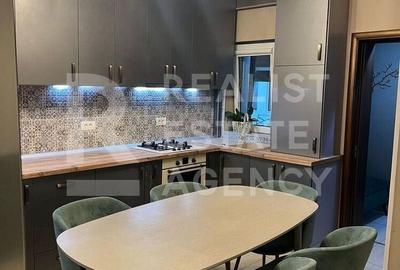 Casă în ansamblu minirezidențial, 3 camere, Sector 3, București - 1